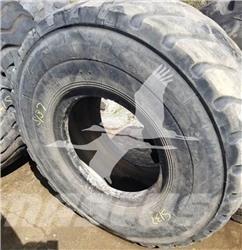  BOTO 20.5R25 轮胎、车轮和轮圈