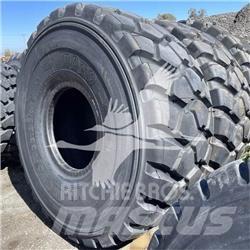  BOTO 33.25R29 轮胎、车轮和轮圈