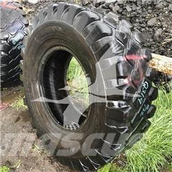  CAMSO 17.5X25 轮胎、车轮和轮圈