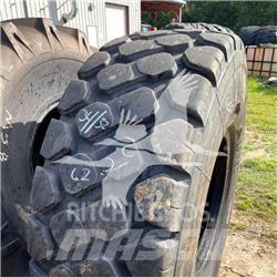  CAMSO 20.5R25 轮胎、车轮和轮圈