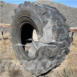  CAMSO 20.5X25 轮胎、车轮和轮圈