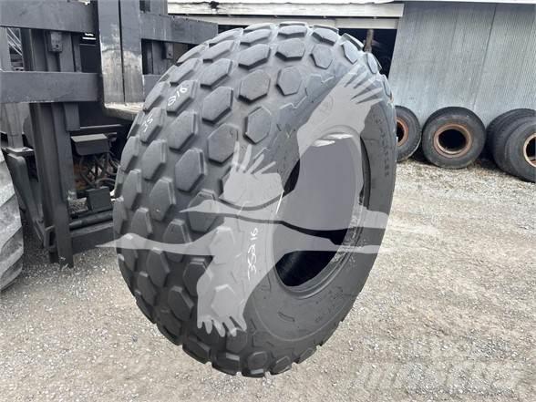 Hamm 23.1X26 轮胎、车轮和轮圈