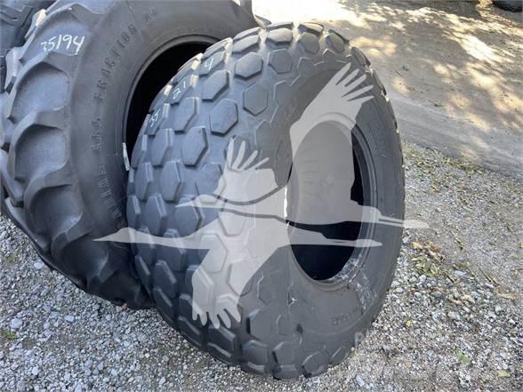 Hamm 23.1X26 轮胎、车轮和轮圈