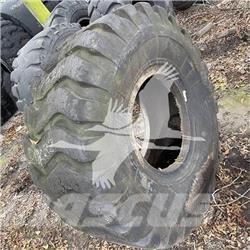  KOMET 23.5X25 轮胎、车轮和轮圈