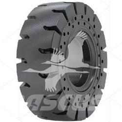  MAGNA 17.5X25 轮胎、车轮和轮圈