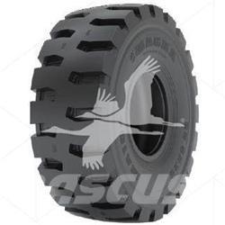  MAGNA 20.5R25 轮胎、车轮和轮圈
