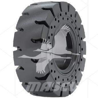  MAGNA 20.5X25 轮胎、车轮和轮圈