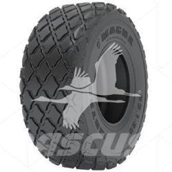  MAGNA 23.1X26 轮胎、车轮和轮圈