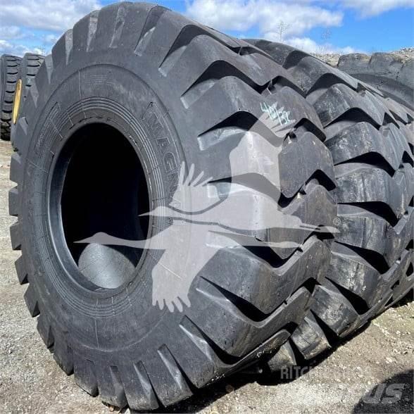  MAGNA 23.5X25 轮胎、车轮和轮圈