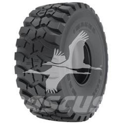  MAGNA 26.5R25 轮胎、车轮和轮圈