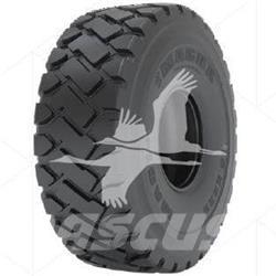  MAGNA 26.5R25 轮胎、车轮和轮圈