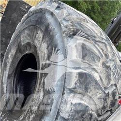  MAGNA 29.5R25 轮胎、车轮和轮圈