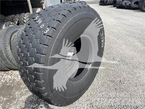  MAXAM 20.5R25 轮胎、车轮和轮圈