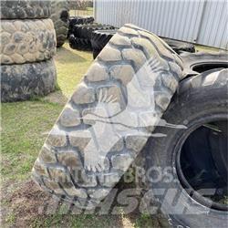  MAXAM 20.5R25 轮胎、车轮和轮圈