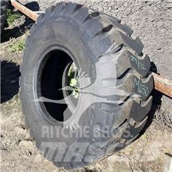  MAXAM 20.5X25 轮胎、车轮和轮圈