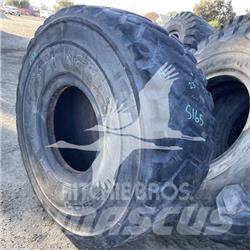  MAXAM 26.5R25 轮胎、车轮和轮圈