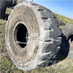  MAXAM 26.5R25 轮胎、车轮和轮圈