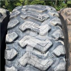  MAXAM 29.5R25 轮胎、车轮和轮圈