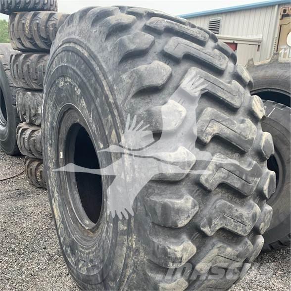  MAXAM 29.5R25 轮胎、车轮和轮圈