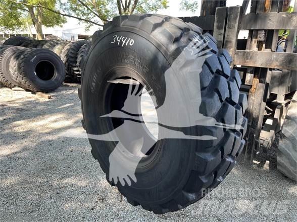 Mitas 20.5R25 建筑机械-其他
