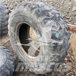 MRF 17.5X25 轮胎、车轮和轮圈