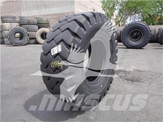  TIRON 20.5X25 轮胎、车轮和轮圈