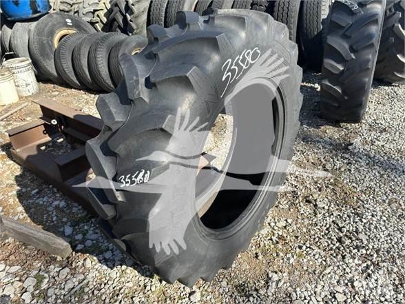 Titan 12.4x24 建筑机械-其他