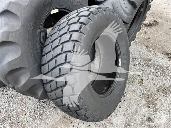 Titan 14.9X24 建筑机械-其他