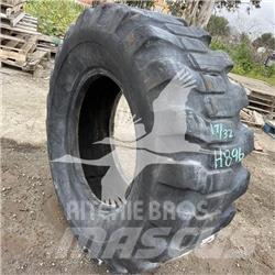 Titan 17.5x25 轮胎、车轮和轮圈