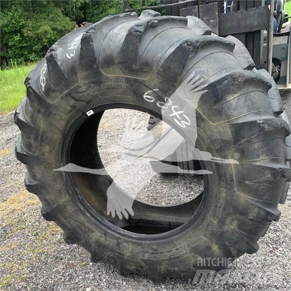 Titan 18.4R30 建筑机械-其他