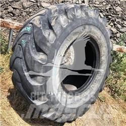 Titan 20.5x25 轮胎、车轮和轮圈