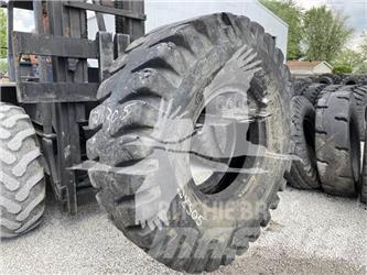 Toyo 16.00X25 轮胎、车轮和轮圈
