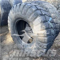 Toyo 17.5R25 轮胎、车轮和轮圈
