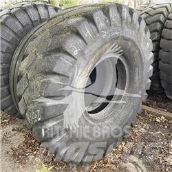 Toyo 18.00X25 轮胎、车轮和轮圈