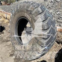 Toyo 20.5X25 轮胎、车轮和轮圈