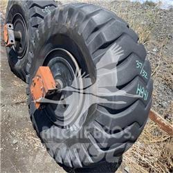 Toyo 24.00X29 轮胎、车轮和轮圈