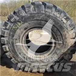 Toyo 26.5X25 轮胎、车轮和轮圈