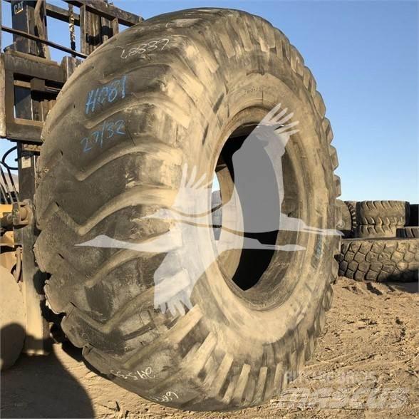 Toyo 29.5X35 轮胎、车轮和轮圈