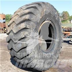 Toyo 33.25x35 轮胎、车轮和轮圈