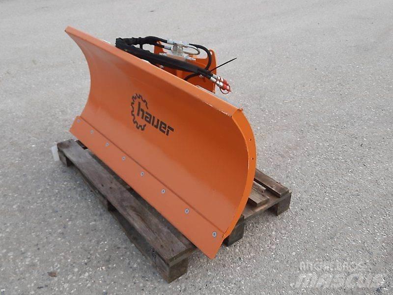 Hauer DRS-M 1400 建筑机械-其他