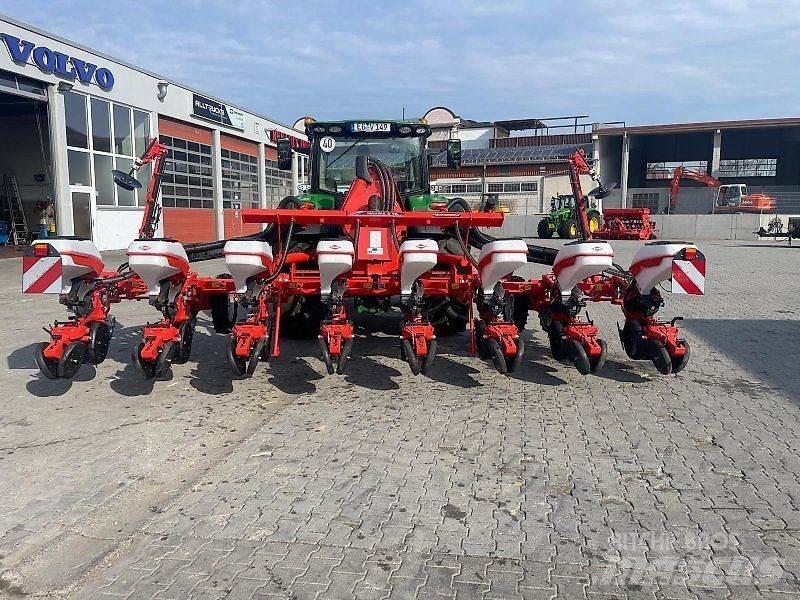 Kuhn Maxima 3 TIL e 农业机械-其他