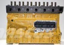 CAT 3406E 14.6L 发动机