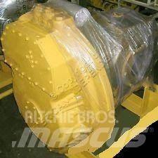 CAT 9P6237 传动装置