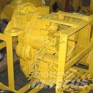 CAT 9W7115 传动装置