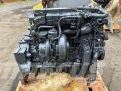 Cummins QSB6.7 发动机