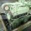 Cummins VTA903 发动机