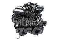Ford 6.7 发动机