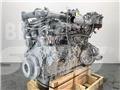 Isuzu 6WG 发动机