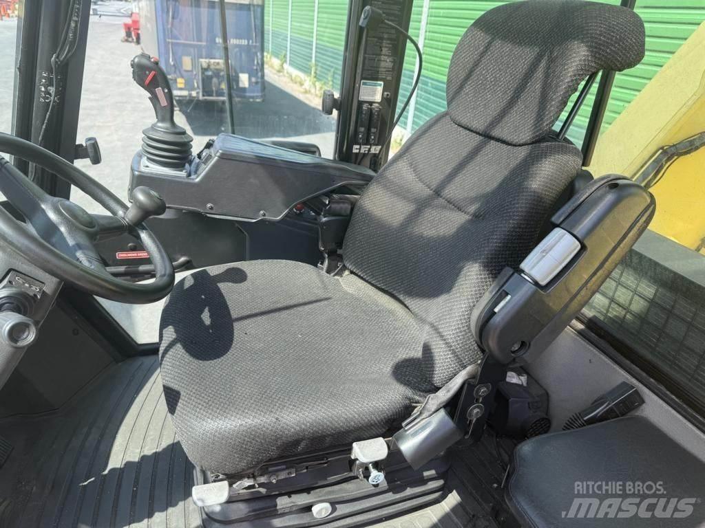 Hyster RS4633IH 正面吊