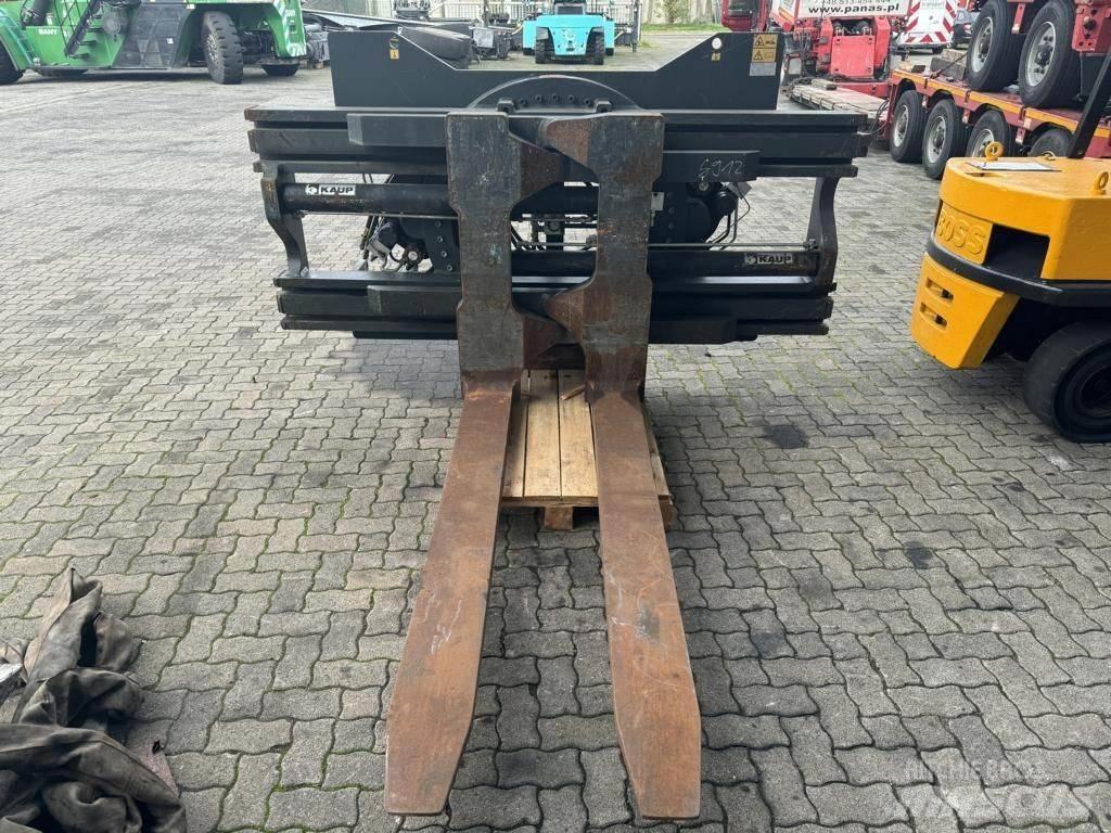 Kaup 10T451Z 物流运输-其他